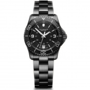 Жіночий годинник Victorinox Swiss Army MAVERICK Small V241799 1 – techzone.com.ua
