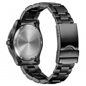 Жіночий годинник Victorinox Swiss Army MAVERICK Small V241799 2 – techzone.com.ua