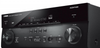 AV-Ресивер Yamaha RX-A780 Black 2 – techzone.com.ua AV-Ресивер Yamaha RX-A780 Black 2 – techzone.com.ua