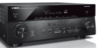 AV-Ресивер Yamaha RX-A780 Black 3 – techzone.com.ua AV-Ресивер Yamaha RX-A780 Black 3 – techzone.com.ua