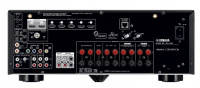 AV-Ресивер Yamaha RX-A780 Black 4 – techzone.com.ua AV-Ресивер Yamaha RX-A780 Black 4 – techzone.com.ua