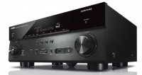 AV-Ресивер Yamaha RX-A780 Black 5 – techzone.com.ua AV-Ресивер Yamaha RX-A780 Black 5 – techzone.com.ua