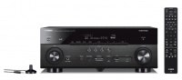 AV-Ресивер Yamaha RX-A780 Black 6 – techzone.com.ua AV-Ресивер Yamaha RX-A780 Black 6 – techzone.com.ua