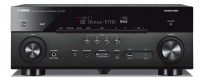 AV-Ресивер Yamaha RX-A780 Black 7 – techzone.com.ua AV-Ресивер Yamaha RX-A780 Black 7 – techzone.com.ua