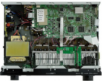 AV-Ресивер Yamaha RX-A780 Black 8 – techzone.com.ua AV-Ресивер Yamaha RX-A780 Black 8 – techzone.com.ua