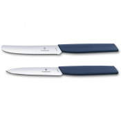 Кухонний набір Victorinox Swiss Modern Paring Set 6.9096.2L3 2 – techzone.com.ua