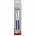Кухонний набір Victorinox Swiss Modern Paring Set 6.9096.2L3 1 – techzone.com.ua