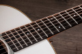 Гітара електроакустична TAYLOR GUITARS GS Mini-e Trans White Special Edition 6 – techzone.com.ua