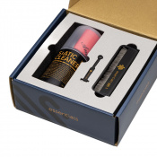 Argon Audio Essentials Vinyl Kit 1 6 – techzone.com.ua Argon Audio Essentials Vinyl Kit 1 6 – techzone.com.ua