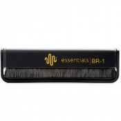 Комплект Argon Audio Essentials Vinyl Kit 1 2 – techzone.com.ua