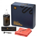 Комплект Argon Audio Essentials Vinyl Kit 1 1 – techzone.com.ua