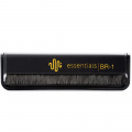 Комплект Argon Audio Essentials Vinyl Kit 1 2 – techzone.com.ua