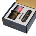 Комплект Argon Audio Essentials Vinyl Kit 1 6 – techzone.com.ua