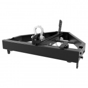 Крепления для подвеса акустических систем RCF Flybar HDL30-A 2 – techzone.com.ua Крепления для подвеса акустических систем RCF Flybar HDL30-A 2 – techzone.com.ua