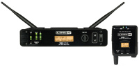 LINE 6 XD-V75TR 1 – techzone.com.ua LINE 6 XD-V75TR 1 – techzone.com.ua