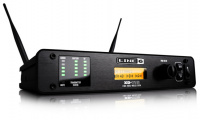 LINE 6 XD-V75TR 2 – techzone.com.ua LINE 6 XD-V75TR 2 – techzone.com.ua