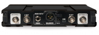 LINE6 XD-V75TR 3 – techzone.com.ua LINE6 XD-V75TR 3 – techzone.com.ua