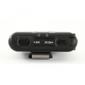 LINE6 XD-V75TR 6 – techzone.com.ua LINE6 XD-V75TR 6 – techzone.com.ua