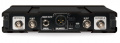 LINE 6 XD-V75TR 3 – techzone.com.ua