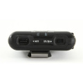 LINE 6 XD-V75TR 6 – techzone.com.ua
