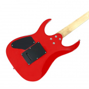 Электрогитара Figure IG6 4 – techzone.com.ua Электрогитара Figure IG6 4 – techzone.com.ua