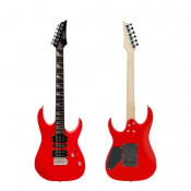 Електрогітара Figure IG6 2 – techzone.com.ua Електрогітара Figure IG6 2 – techzone.com.ua