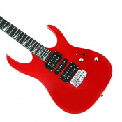 Електрогітара Figure IG6 3 – techzone.com.ua Електрогітара Figure IG6 3 – techzone.com.ua