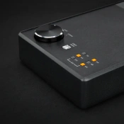 Цифро-аналоговий перетворювач MoFi StudioDAC 6 – techzone.com.ua Цифро-аналоговий перетворювач MoFi StudioDAC 6 – techzone.com.ua