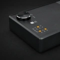 Цифро-аналоговий перетворювач MoFi StudioDAC 6 – techzone.com.ua