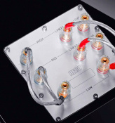 Акустика Heco Concerto Grosso Piano Black 3 – techzone.com.ua Акустика Heco Concerto Grosso Piano Black 3 – techzone.com.ua