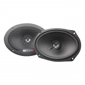 Автоакустика MB QUART DK2-169 1 – techzone.com.ua