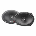 Автоакустика MB QUART DK2-169 1 – techzone.com.ua