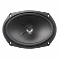 Автоакустика MB QUART DK2-169 2 – techzone.com.ua