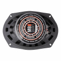 Автоакустика MB QUART DK2-169 3 – techzone.com.ua