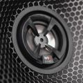 Автоакустика MB QUART DK2-169 4 – techzone.com.ua