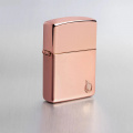 Запальничка Zippo 49504 Armor Rose Gold Flame Design 46401 6 – techzone.com.ua