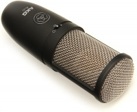 Микрофон AKG Perception P420 2 – techzone.com.ua Микрофон AKG Perception P420 2 – techzone.com.ua