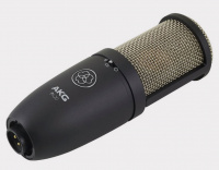 Микрофон AKG Perception P420 4 – techzone.com.ua Микрофон AKG Perception P420 4 – techzone.com.ua