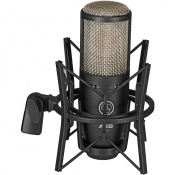 Микрофон AKG Perception P420 5 – techzone.com.ua Микрофон AKG Perception P420 5 – techzone.com.ua