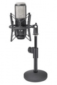 Микрофон AKG Perception P420 6 – techzone.com.ua Микрофон AKG Perception P420 6 – techzone.com.ua