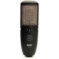 Микрофон AKG Perception P420 1 – techzone.com.ua