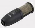 Мікрофон AKG Perception P420 4 – techzone.com.ua