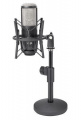 Мікрофон AKG Perception P420 6 – techzone.com.ua