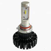 Комплект светодиодных ламп Prime-X KC2 9006 (5000К) 2 шт 2 – techzone.com.ua Комплект светодиодных ламп Prime-X KC2 9006 (5000К) 2 шт 2 – techzone.com.ua