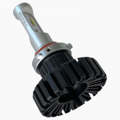 Комплект светодиодных ламп Prime-X KC2 9006 (5000К) 2 шт 4 – techzone.com.ua Комплект светодиодных ламп Prime-X KC2 9006 (5000К) 2 шт 4 – techzone.com.ua