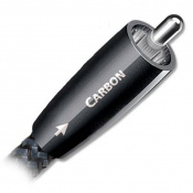 Коаксіальний кабель AudioQuest CARBON coax 1.5m (COAXCAR01.5) 2 – techzone.com.ua Коаксіальний кабель AudioQuest CARBON coax 1.5m (COAXCAR01.5) 2 – techzone.com.ua