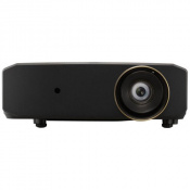 Кінотеатральний DLP LASER проектор 4K JVC LX-NZ30 Black 2 – techzone.com.ua Кінотеатральний DLP LASER проектор 4K JVC LX-NZ30 Black 2 – techzone.com.ua