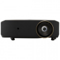 Кінотеатральний DLP LASER проектор 4K JVC LX-NZ30 Black 2 – techzone.com.ua