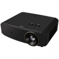 Кінотеатральний DLP LASER проектор 4K JVC LX-NZ30 Black 3 – techzone.com.ua