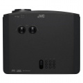 Кінотеатральний DLP LASER проектор 4K JVC LX-NZ30 Black 5 – techzone.com.ua